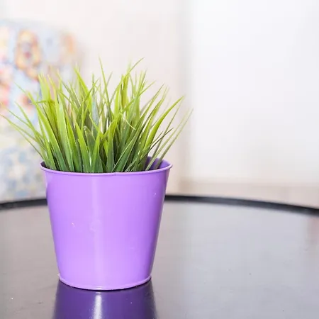 Apartment Casa Desi Canneto (Lipari)