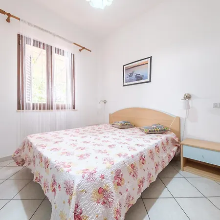 Casa Desi Canneto (Lipari)